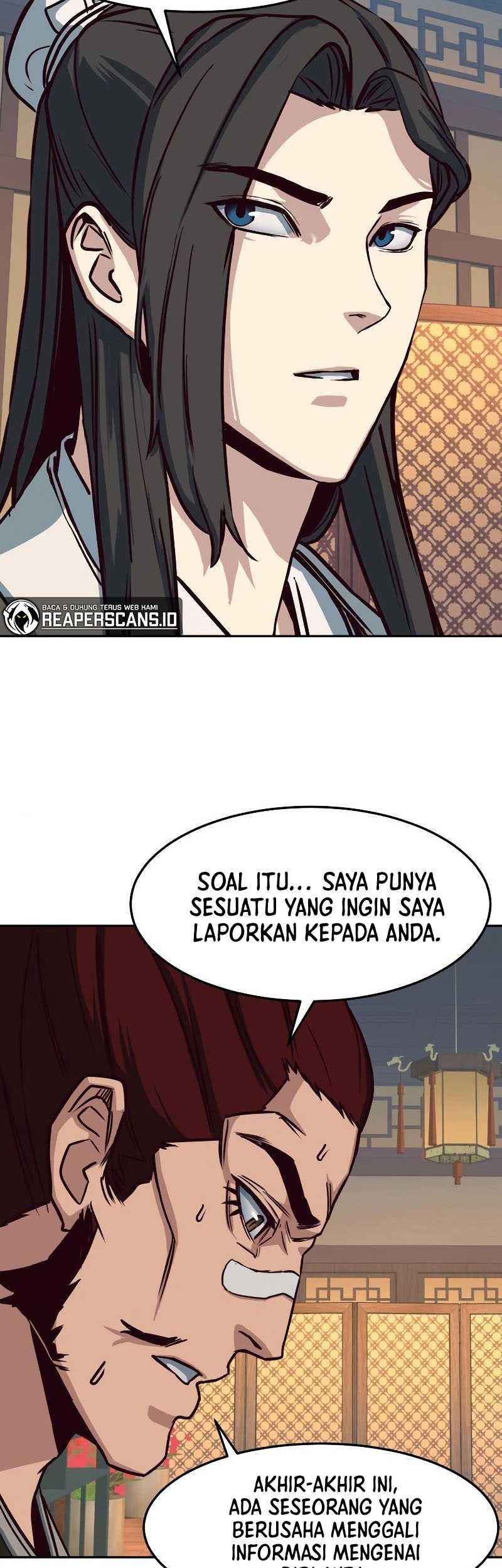 Halaman 18 dari 61