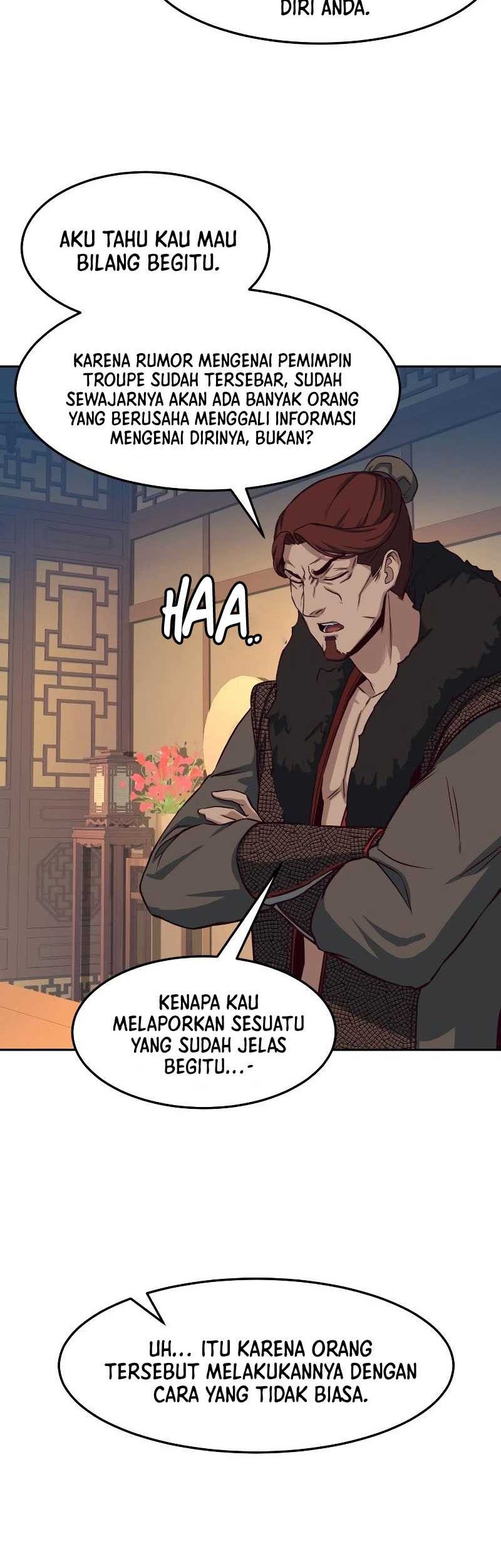Halaman 19 dari 61