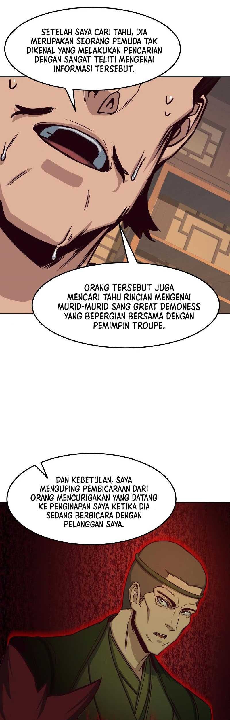 Halaman 20 dari 61