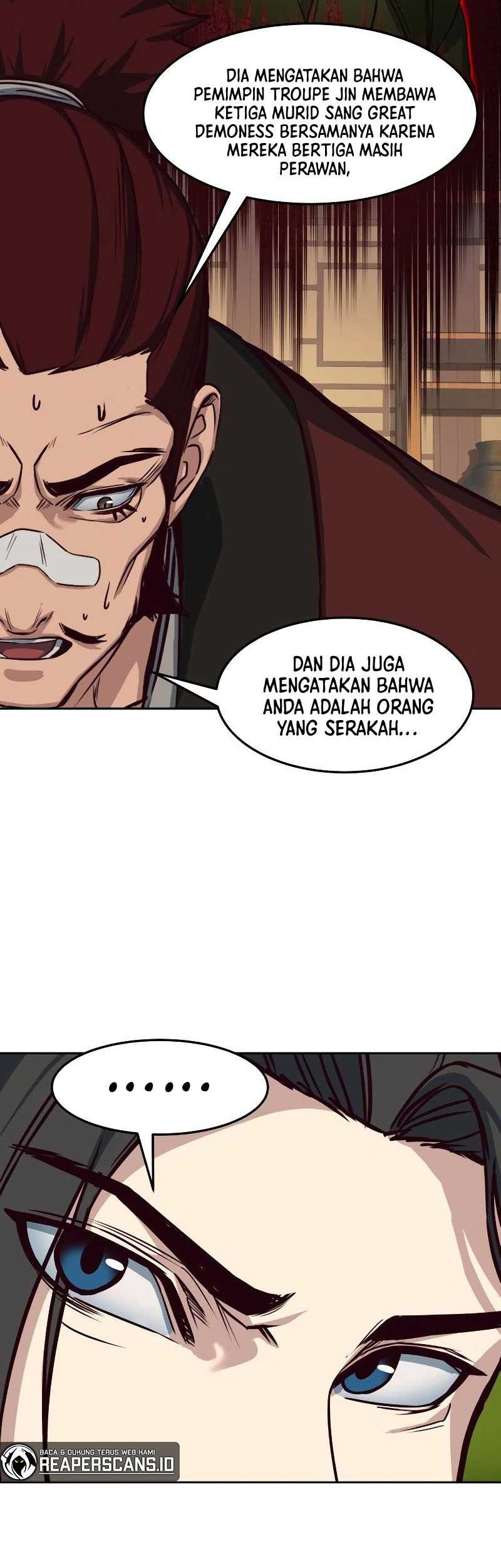 Halaman 21 dari 61