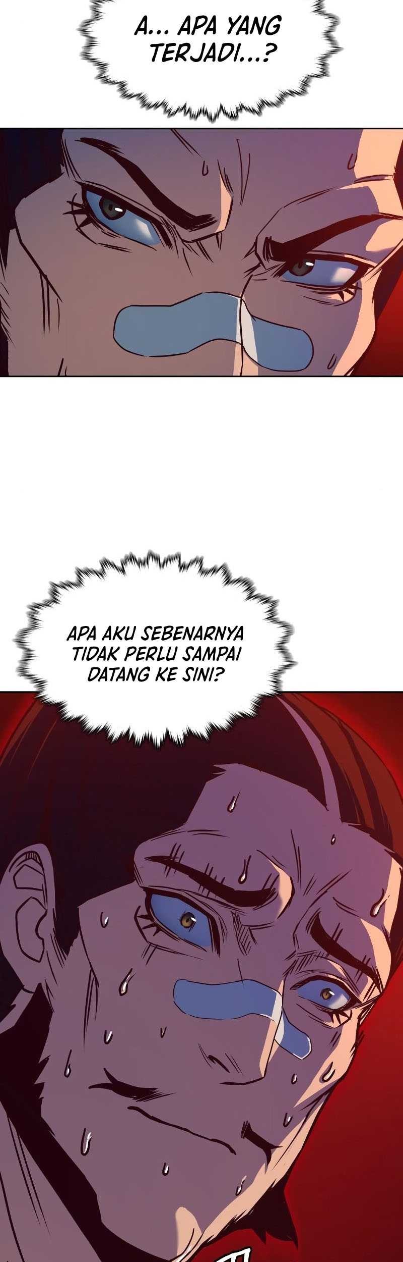 Halaman 24 dari 61