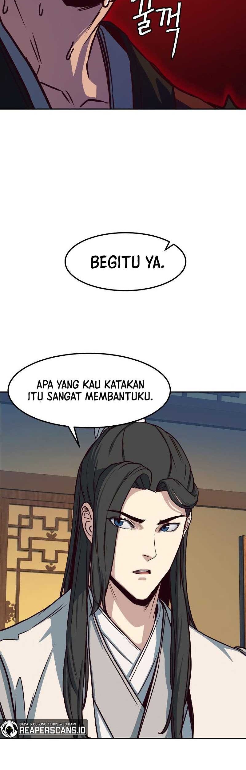 Halaman 25 dari 61