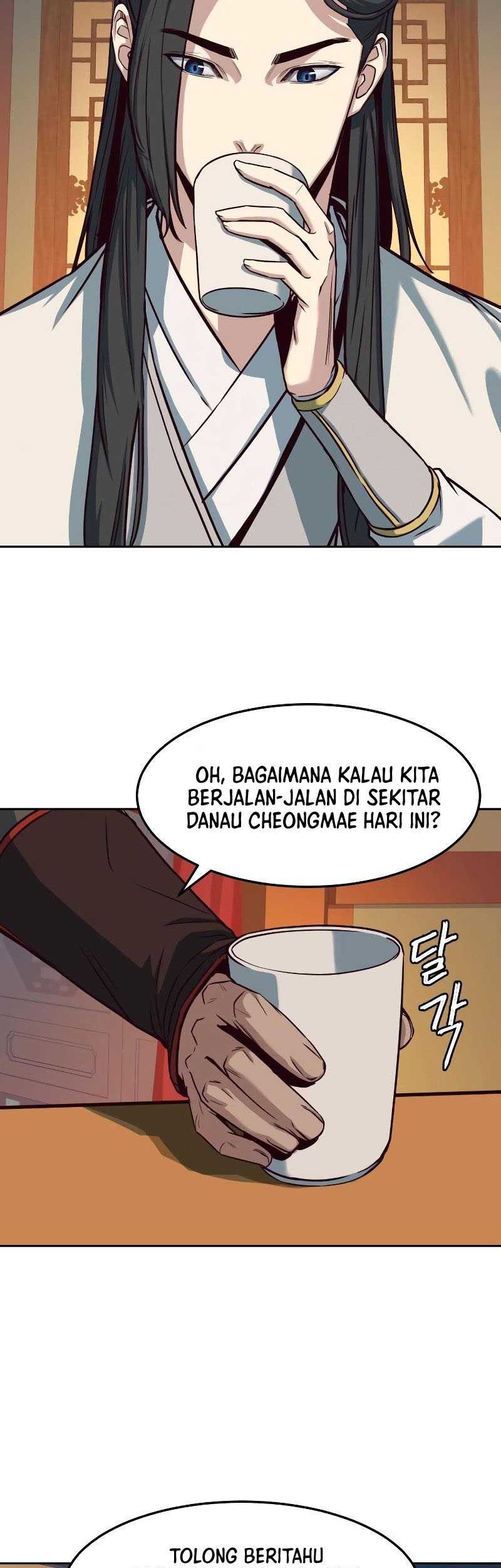 Halaman 4 dari 61