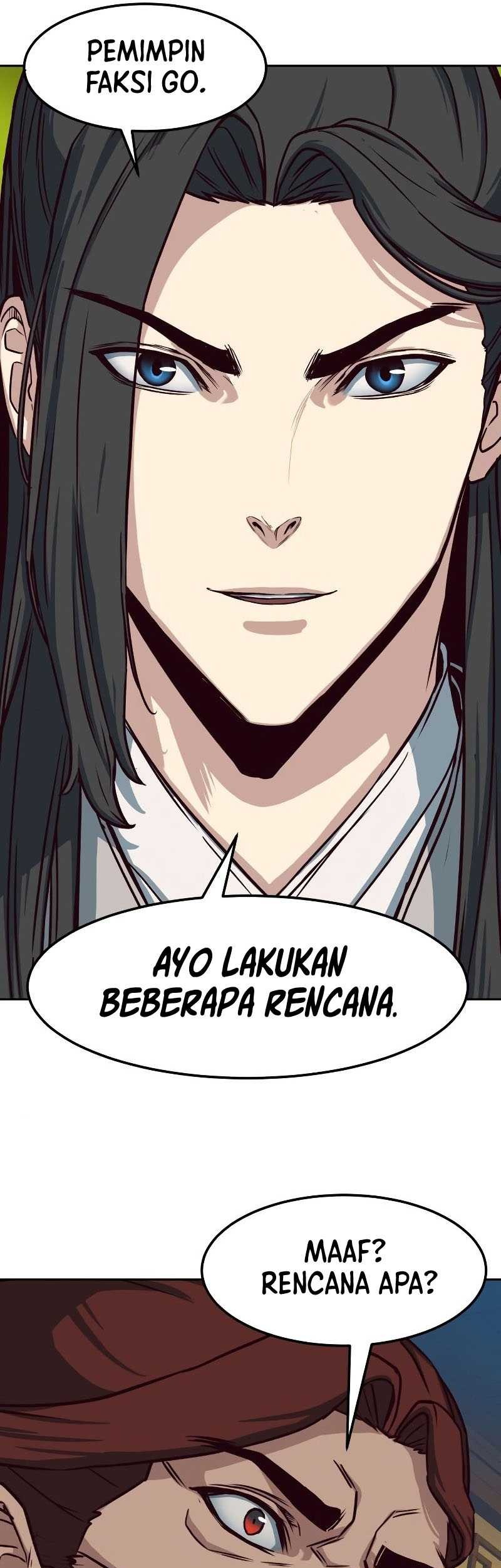Halaman 32 dari 61