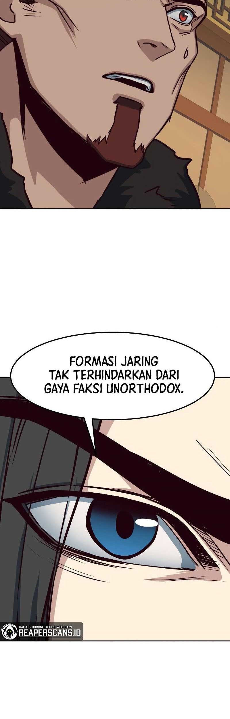 Halaman 33 dari 61