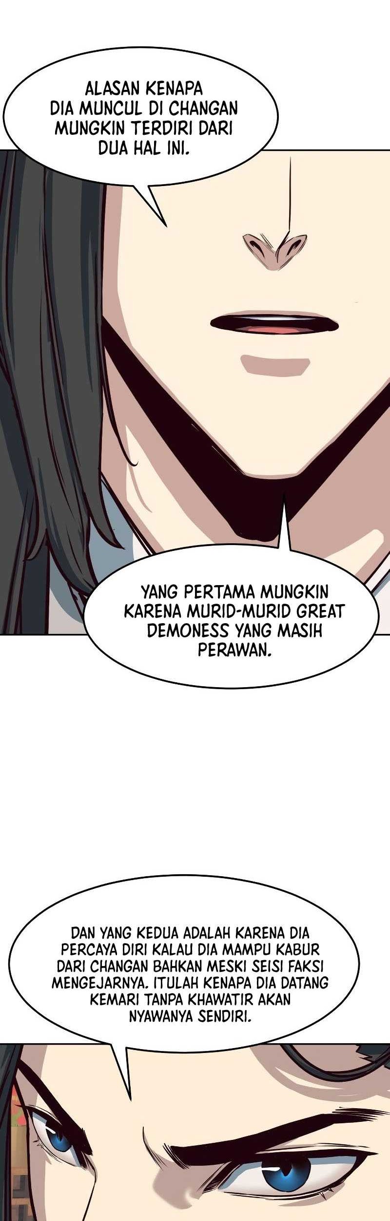 Halaman 35 dari 61