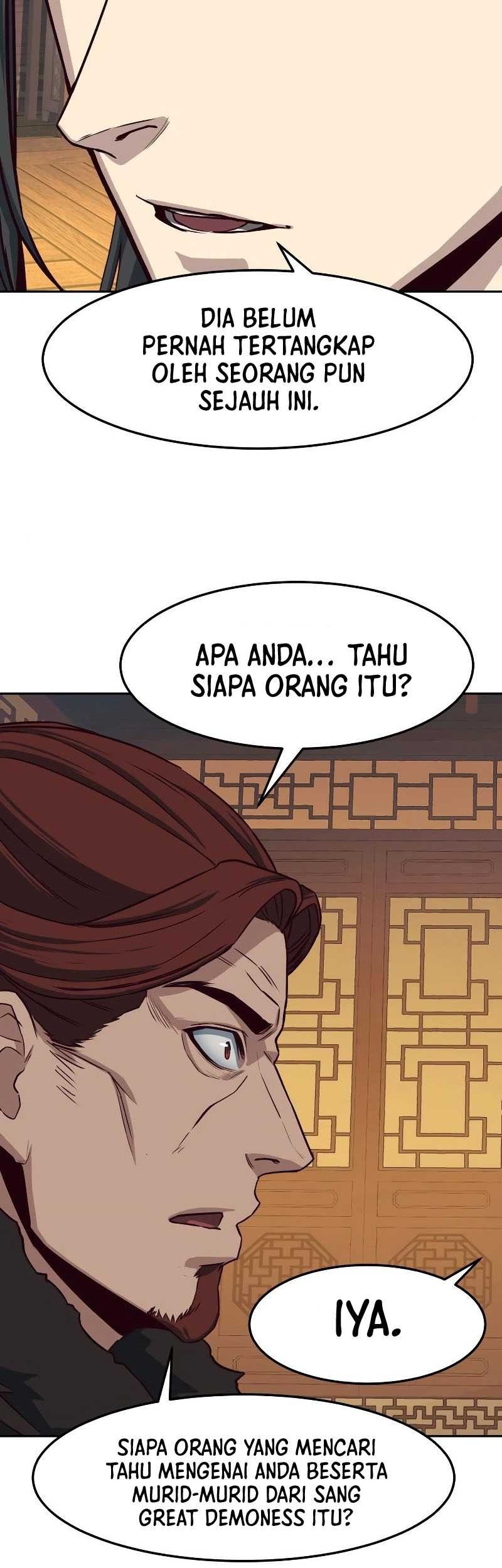 Halaman 36 dari 61