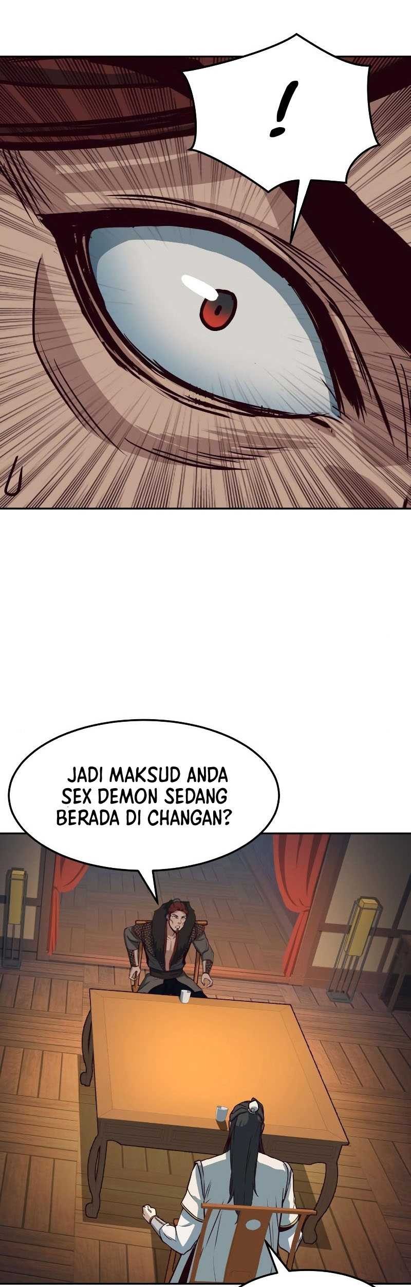 Halaman 38 dari 61