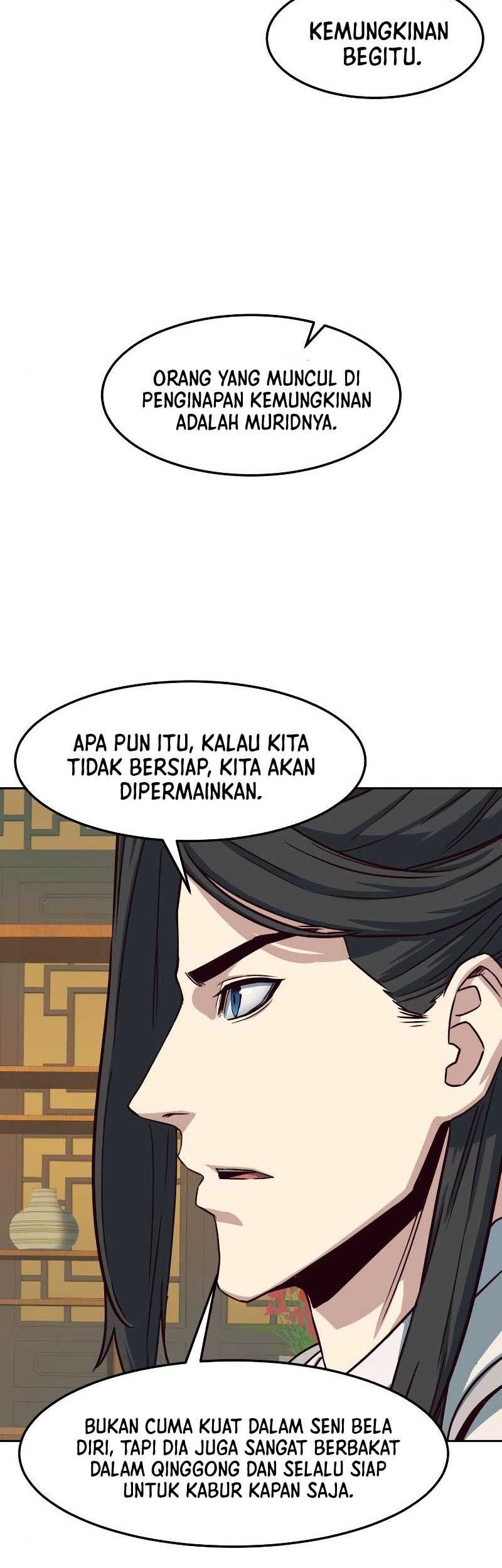 Halaman 39 dari 61