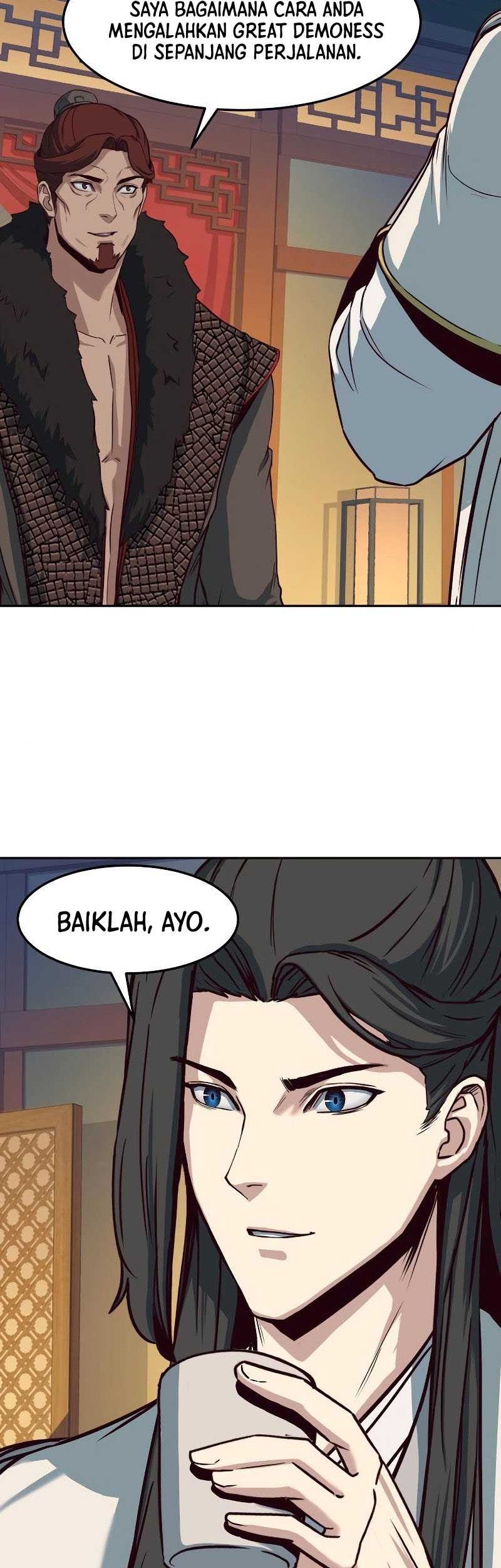 Halaman 5 dari 61