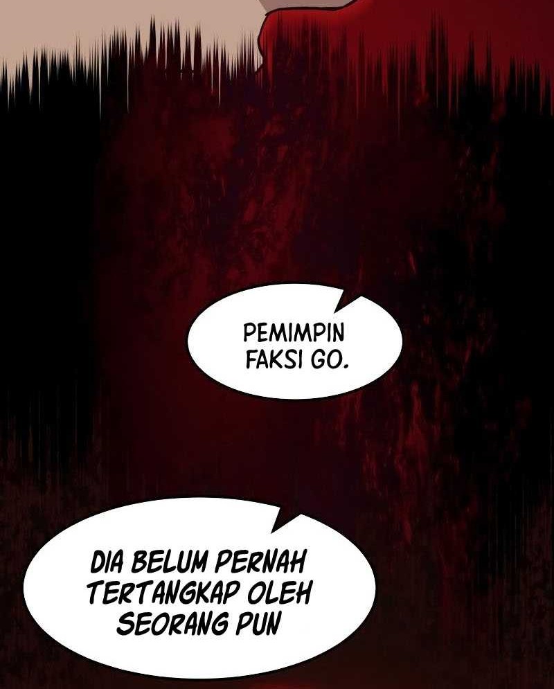 Halaman 43 dari 61