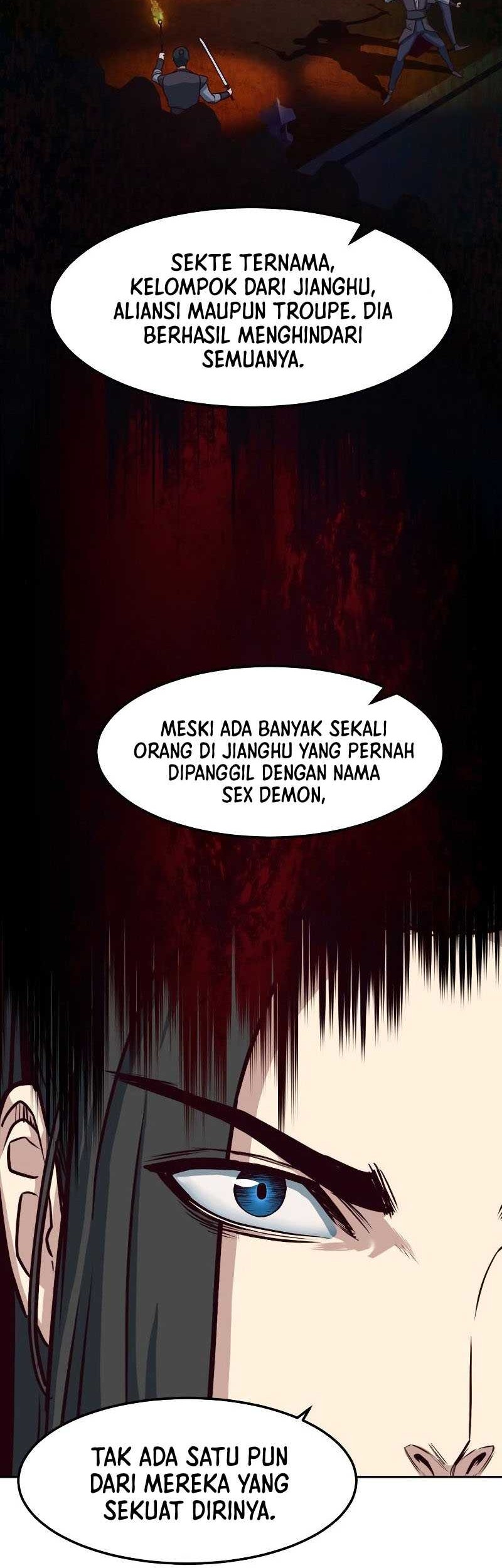 Halaman 45 dari 61