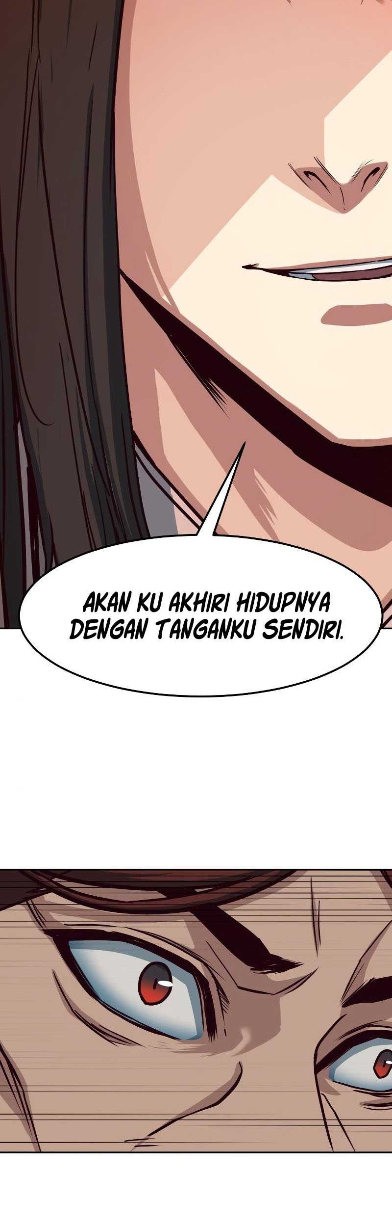 Halaman 47 dari 61