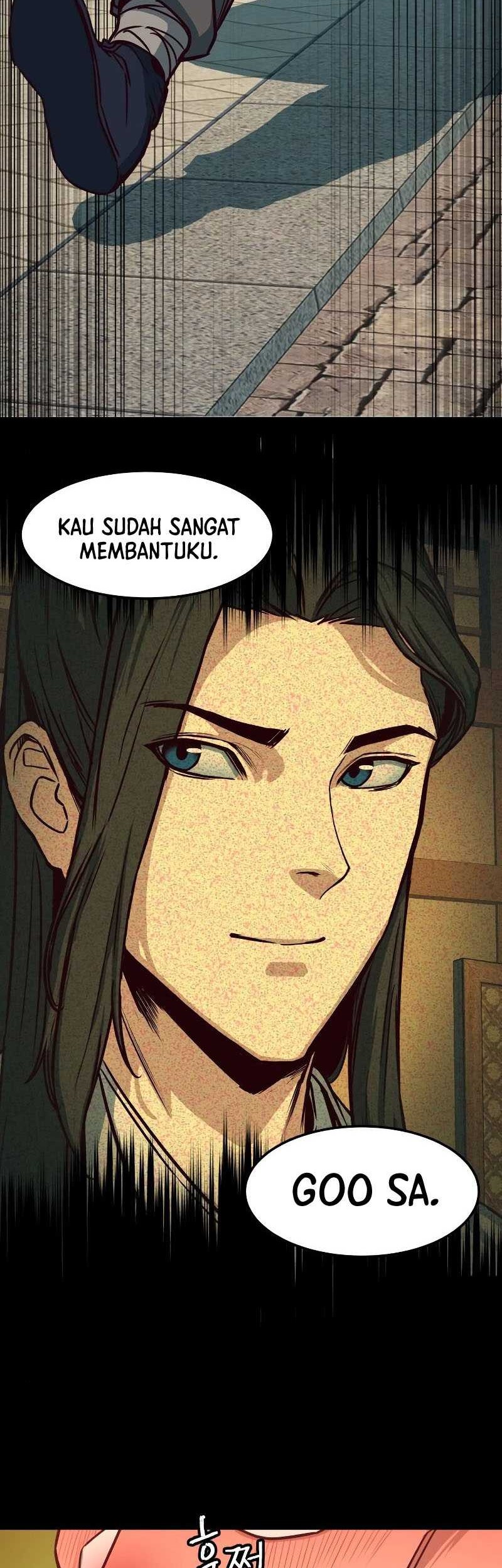 Halaman 50 dari 61