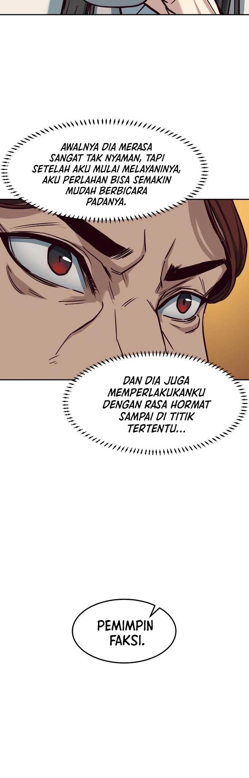 Halaman 6 dari 61