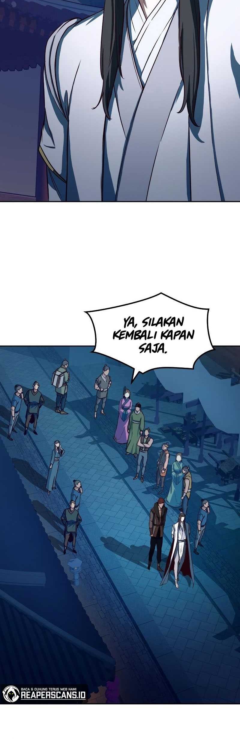Halaman 57 dari 61