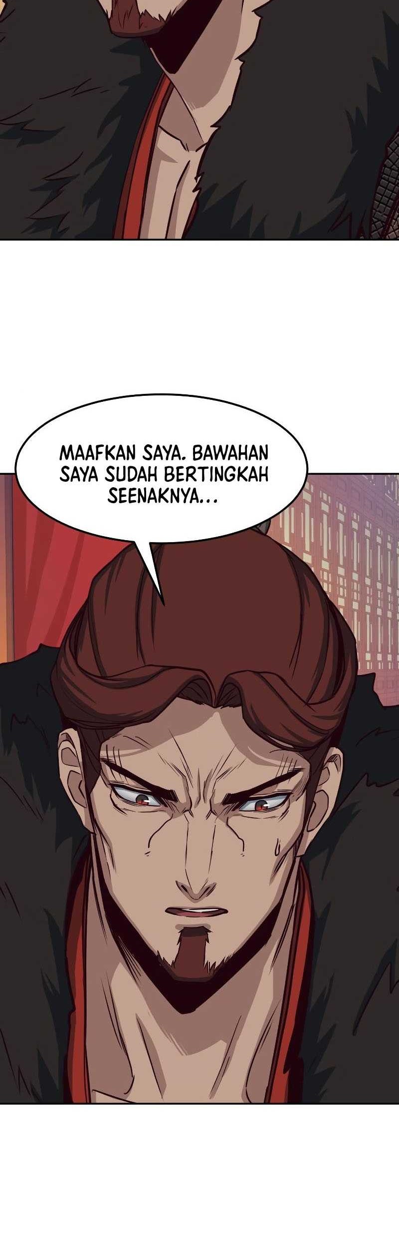 Halaman 9 dari 61