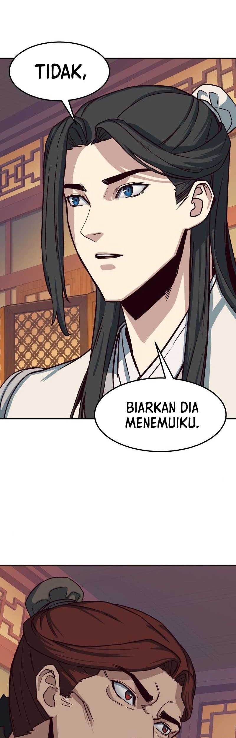 Halaman 10 dari 61