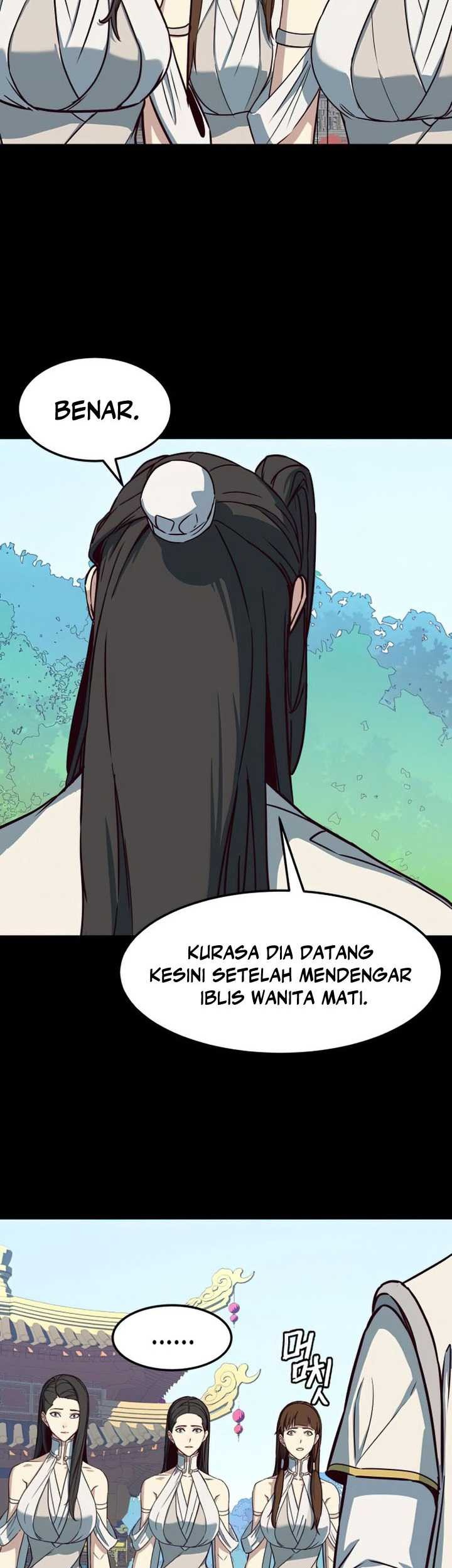 Halaman 12 dari 84