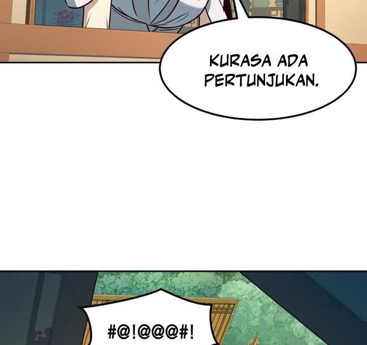 Halaman 27 dari 84