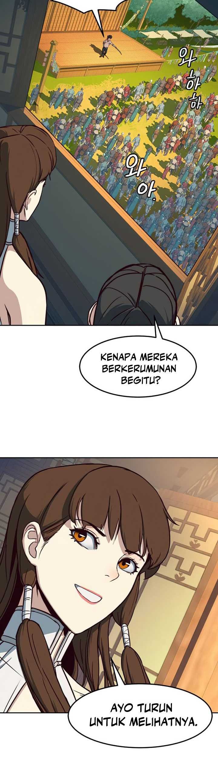 Halaman 28 dari 84