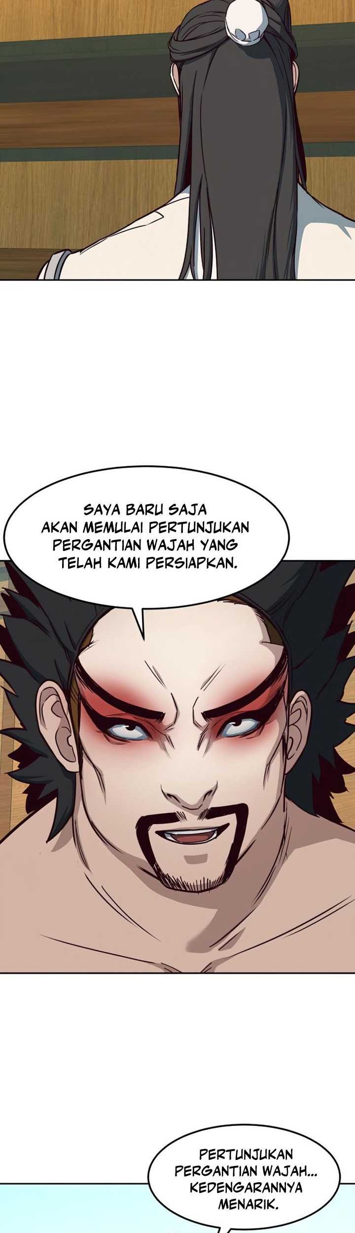 Halaman 36 dari 84