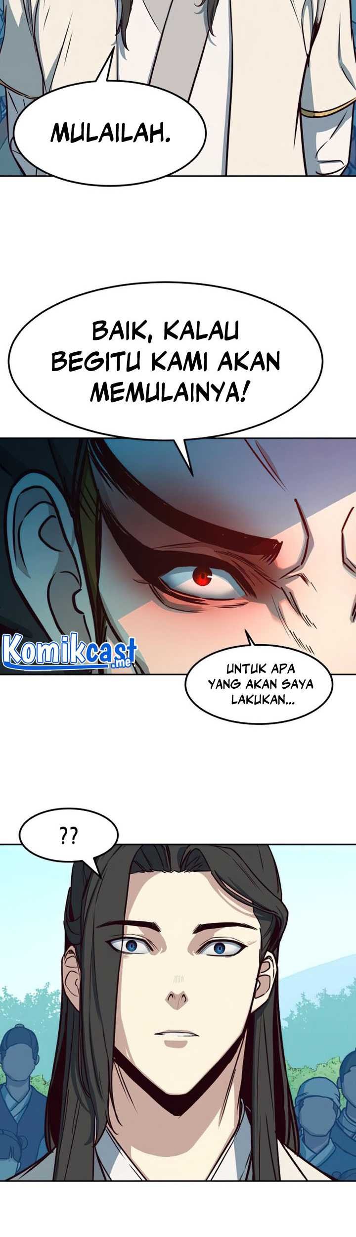 Halaman 38 dari 84