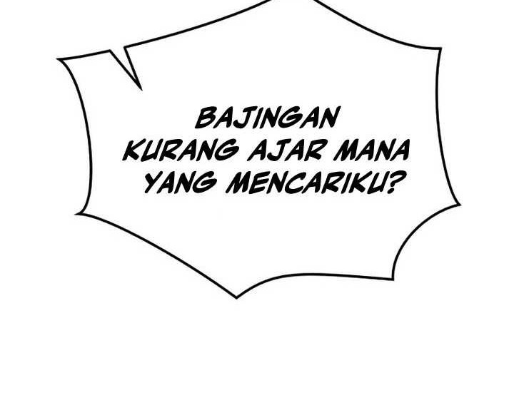 Halaman 41 dari 84