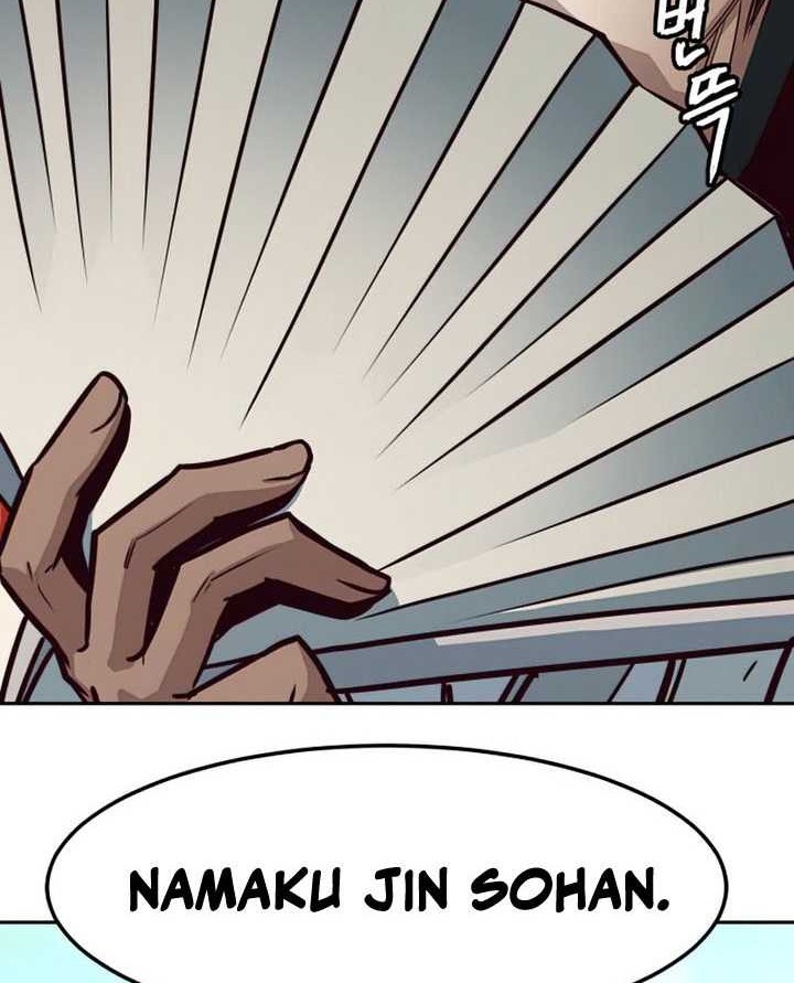 Halaman 47 dari 84