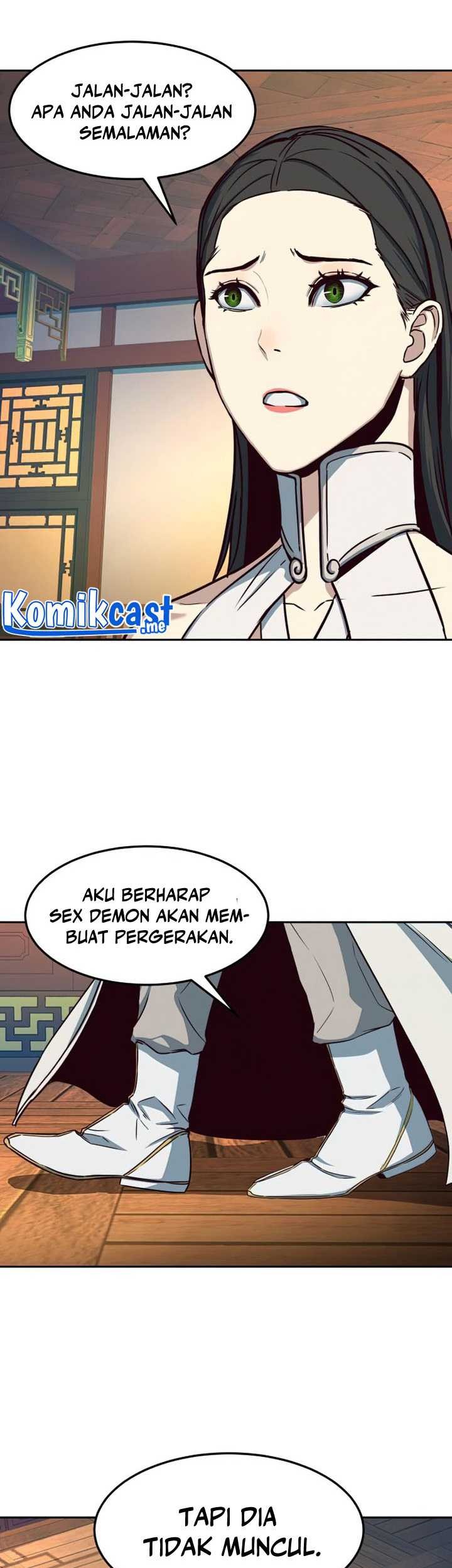 Halaman 6 dari 84