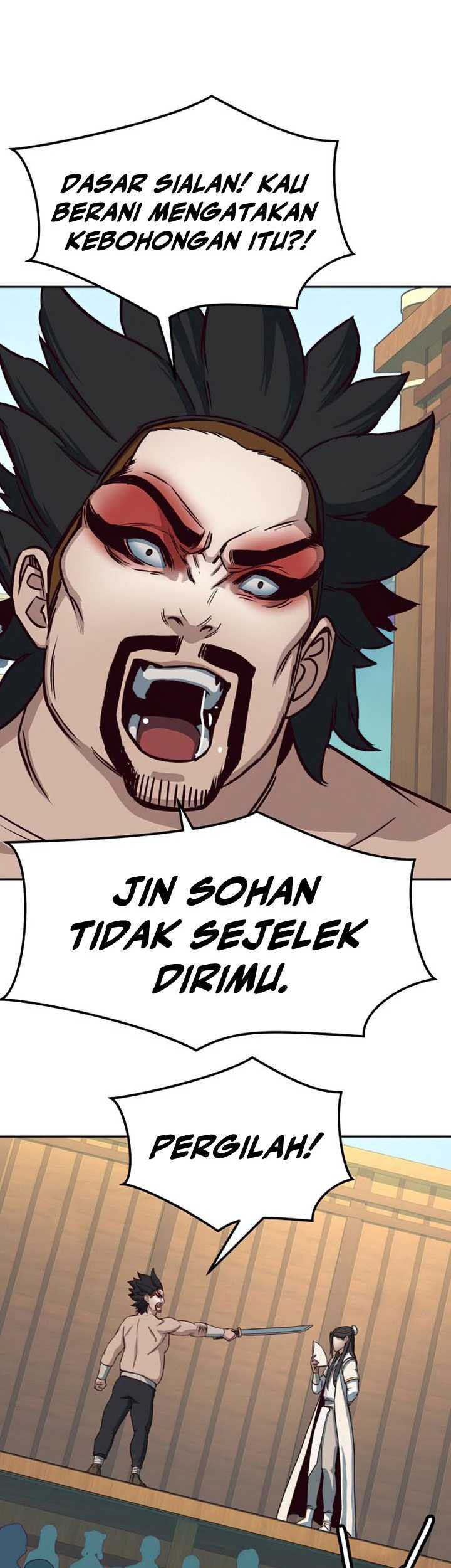 Halaman 52 dari 84