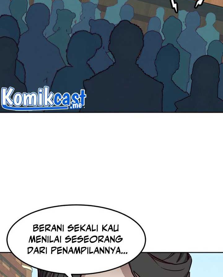 Halaman 53 dari 84