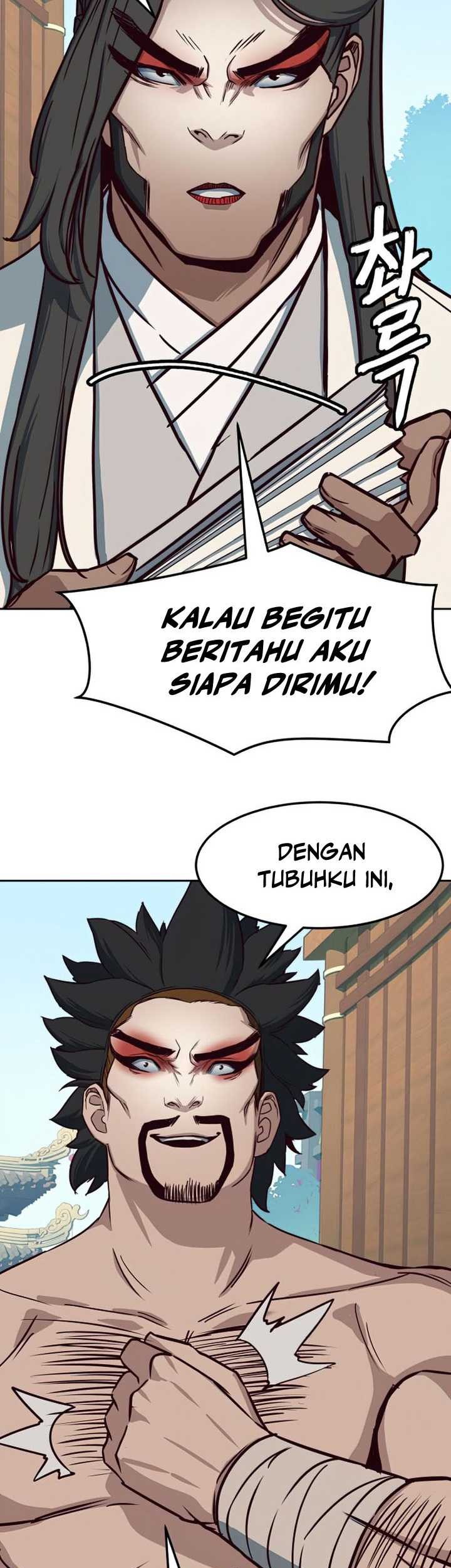 Halaman 54 dari 84