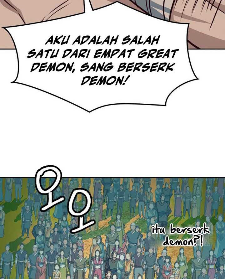 Halaman 55 dari 84