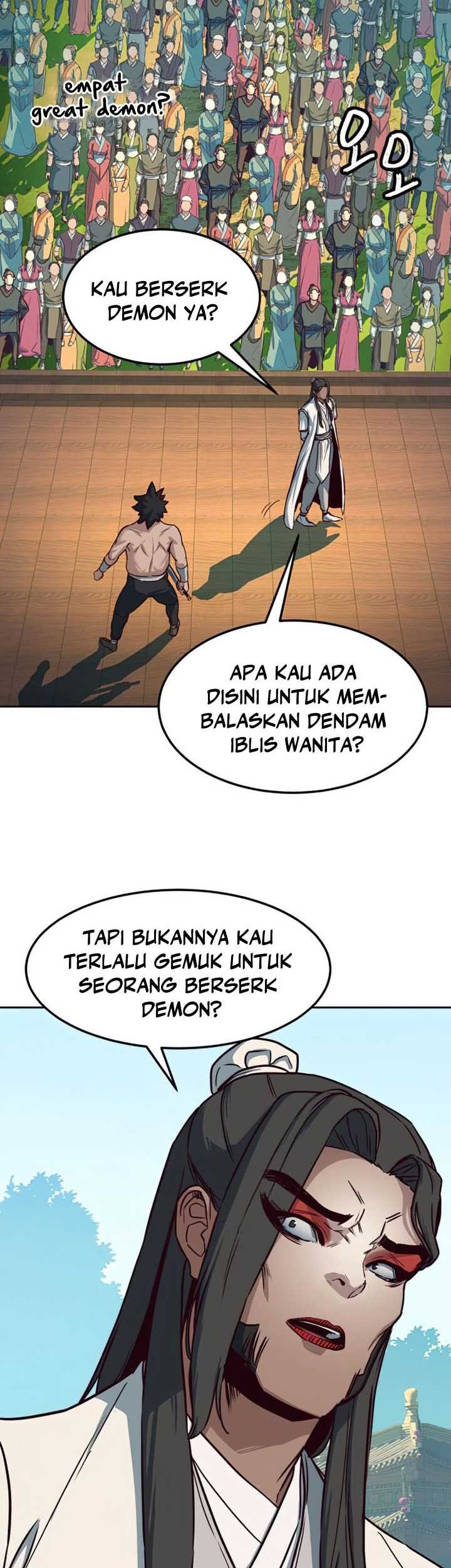 Halaman 56 dari 84
