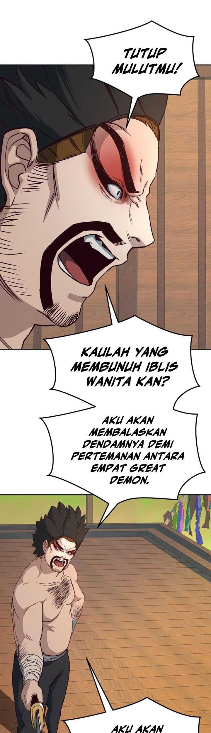 Halaman 58 dari 84