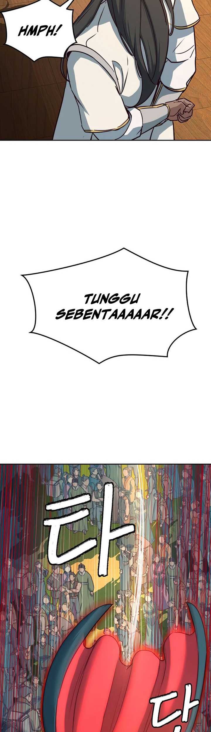 Halaman 60 dari 84