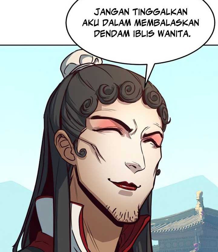 Halaman 63 dari 84