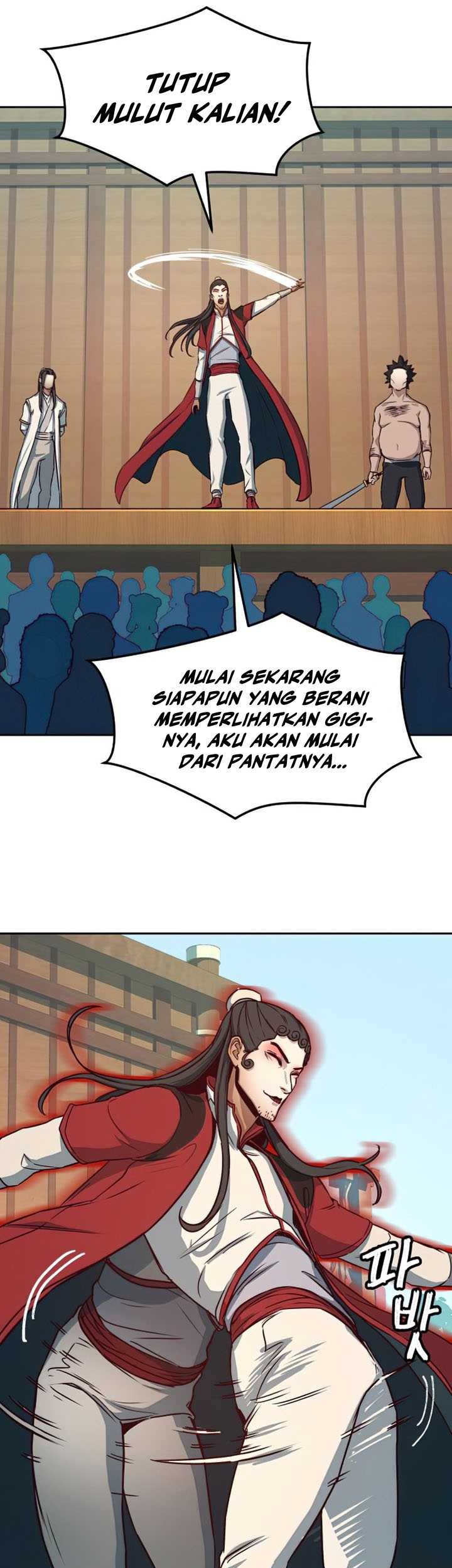 Halaman 66 dari 84