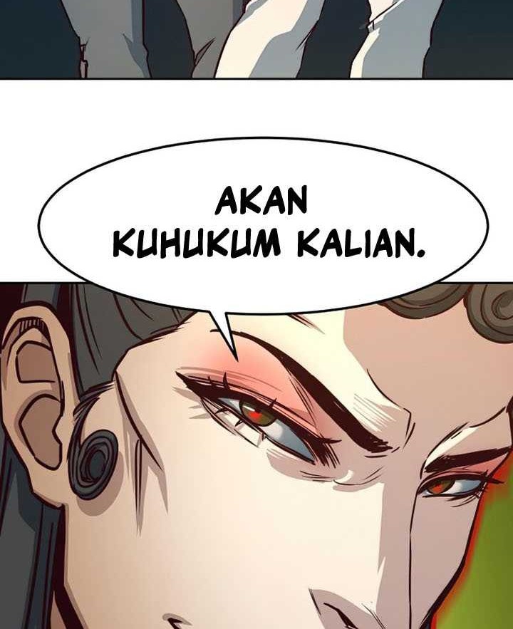 Halaman 67 dari 84