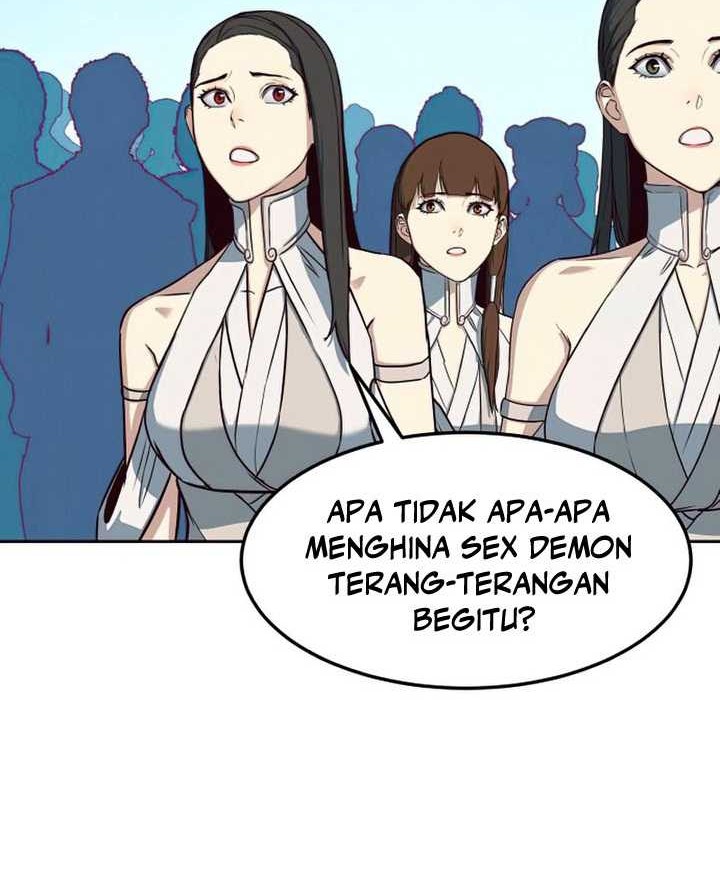 Halaman 69 dari 84