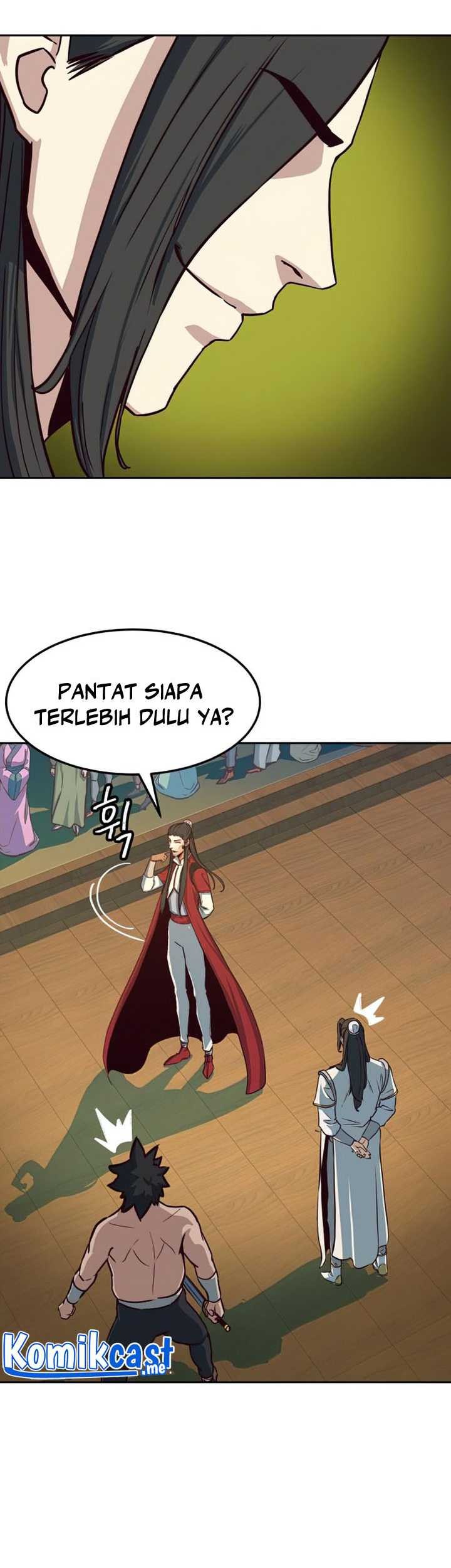 Halaman 70 dari 84
