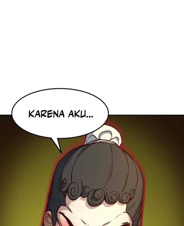 Halaman 71 dari 84