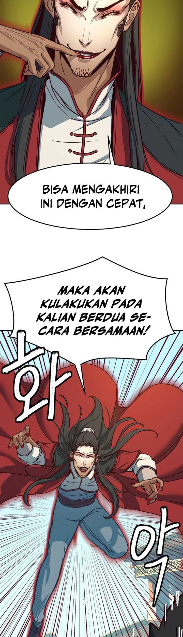 Halaman 72 dari 84