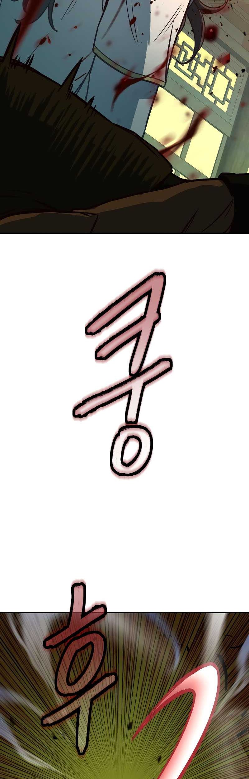Halaman 16 dari 72