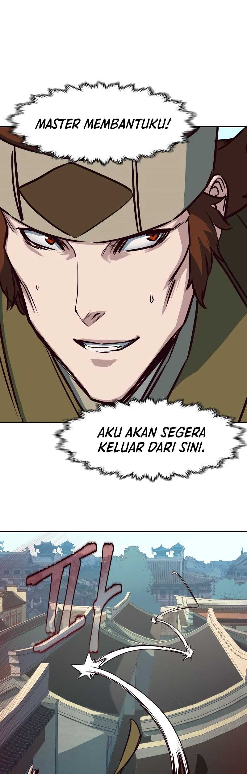 Halaman 42 dari 72