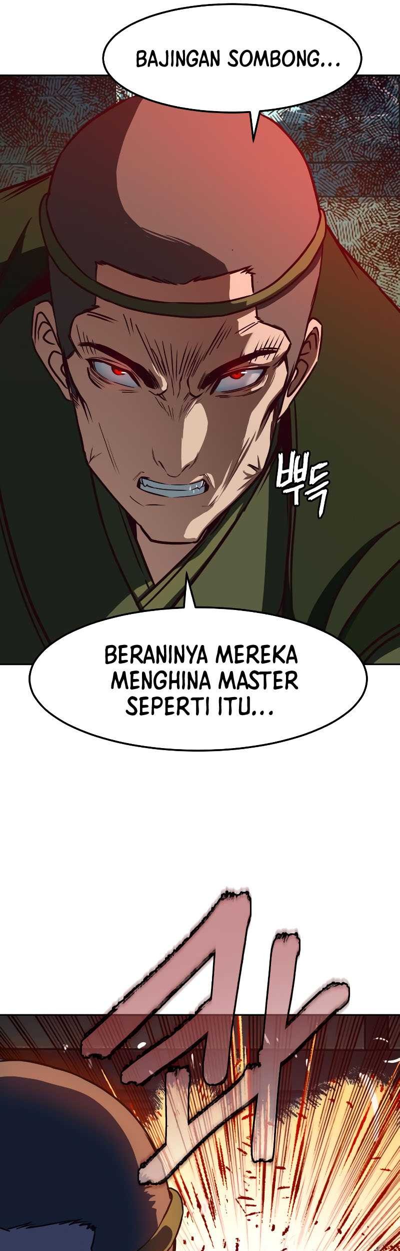 Halaman 6 dari 72