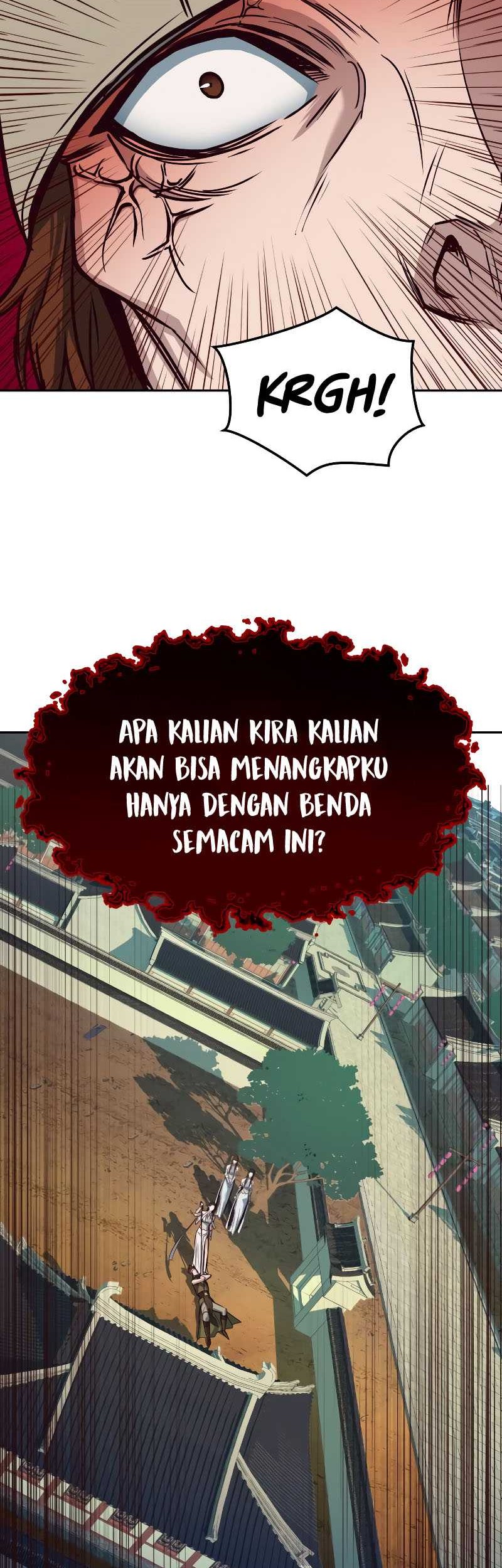 Halaman 51 dari 72