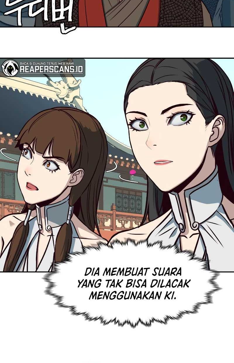 Halaman 53 dari 72