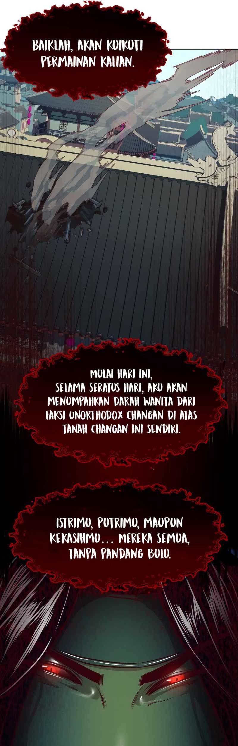 Halaman 54 dari 72